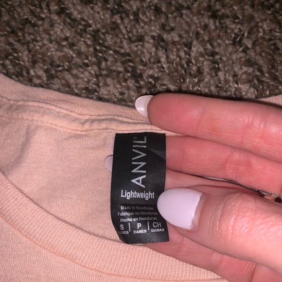 Easter Tee - Picture 2 of 2